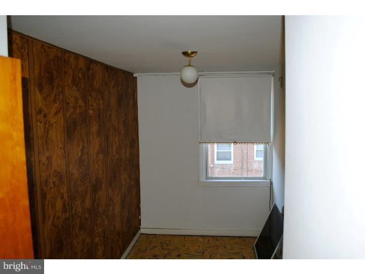 7313 Brookhaven Road Philadelphia, PA 19151 - Photo 20 of 25 Gallery Image 20