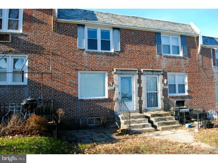 7313 Brookhaven Road Philadelphia, PA 19151 - Photo 3 of 25 Gallery Image 3