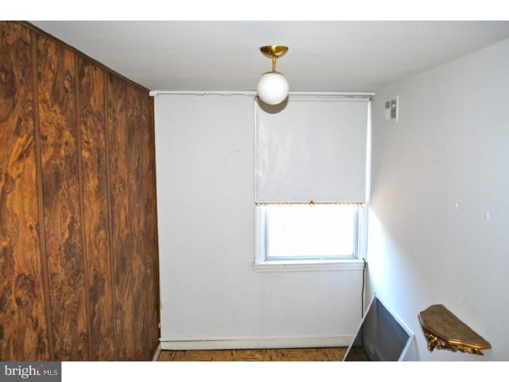 7313 Brookhaven Road Philadelphia, PA 19151 - Photo 21 of 25 Gallery Image 21