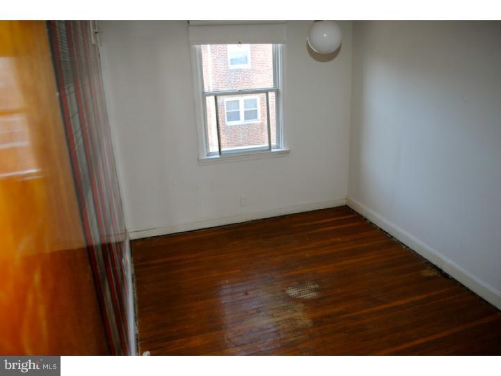 7313 Brookhaven Road Philadelphia, PA 19151 - Photo 22 of 25 Gallery Image 22