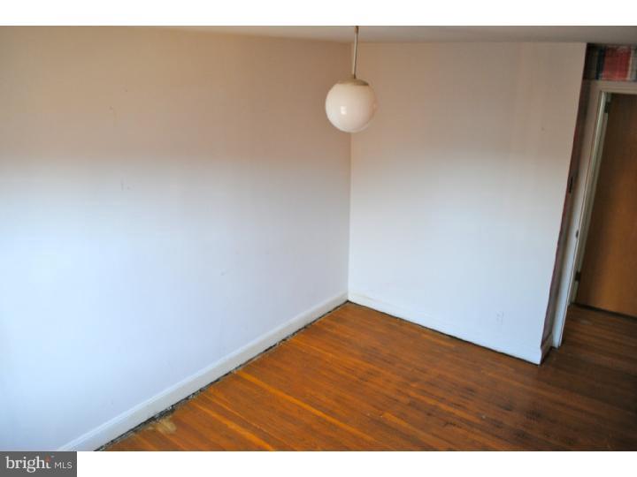 7313 Brookhaven Road Philadelphia, PA 19151 - Photo 23 of 25 Gallery Image 23