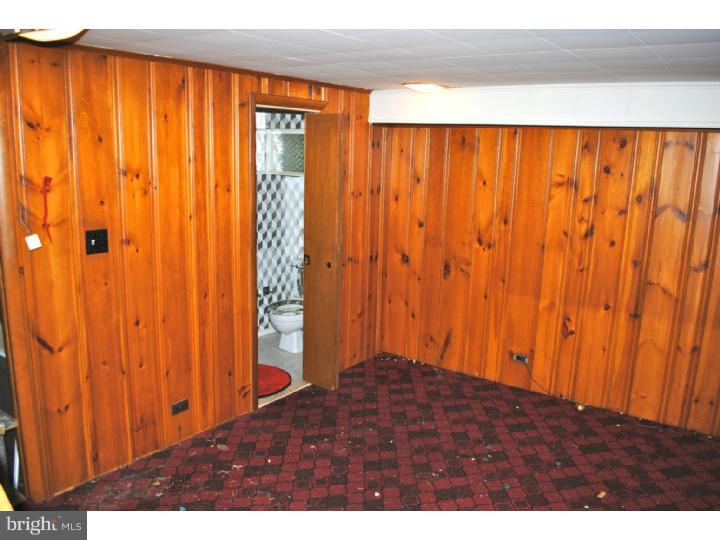 7313 Brookhaven Road Philadelphia, PA 19151 - Photo 24 of 25 Gallery Image 24