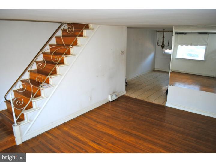 7313 Brookhaven Road Philadelphia, PA 19151 - Photo 4 of 25 Gallery Image 4