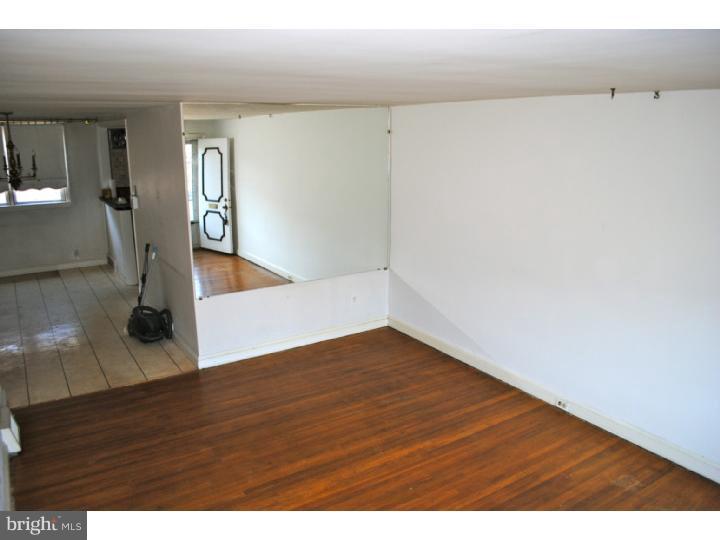 7313 Brookhaven Road Philadelphia, PA 19151 - Photo 5 of 25 Gallery Image 5