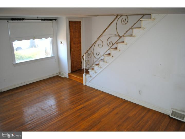 7313 Brookhaven Road Philadelphia, PA 19151 - Photo 7 of 25 Gallery Image 7