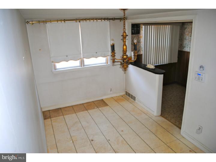 7313 Brookhaven Road Philadelphia, PA 19151 - Photo 8 of 25 Gallery Image 8