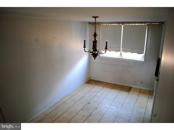7313 Brookhaven Road Philadelphia, PA 19151 - Photo 9 of 25 Gallery Image 9