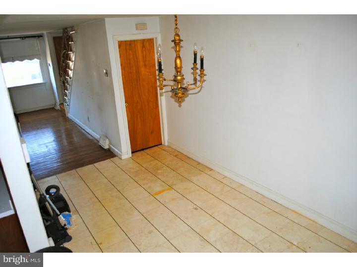 7313 Brookhaven Road Philadelphia, PA 19151 - Photo 10 of 25 Gallery Image 10