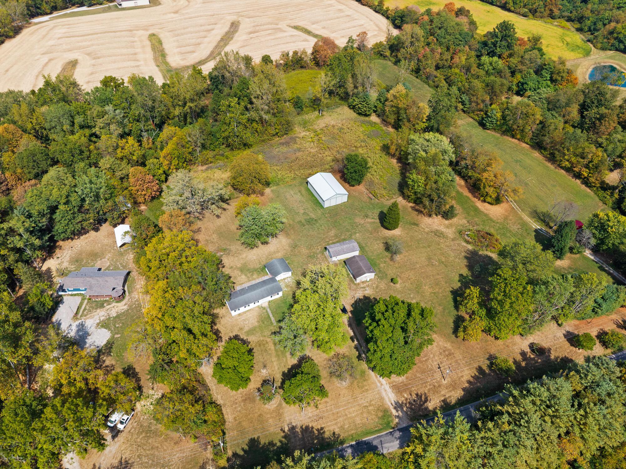 7548 Concord Road Alexandria, OH 43001 - Photo 36 of 48 37_dji_20250916141640_0186_d