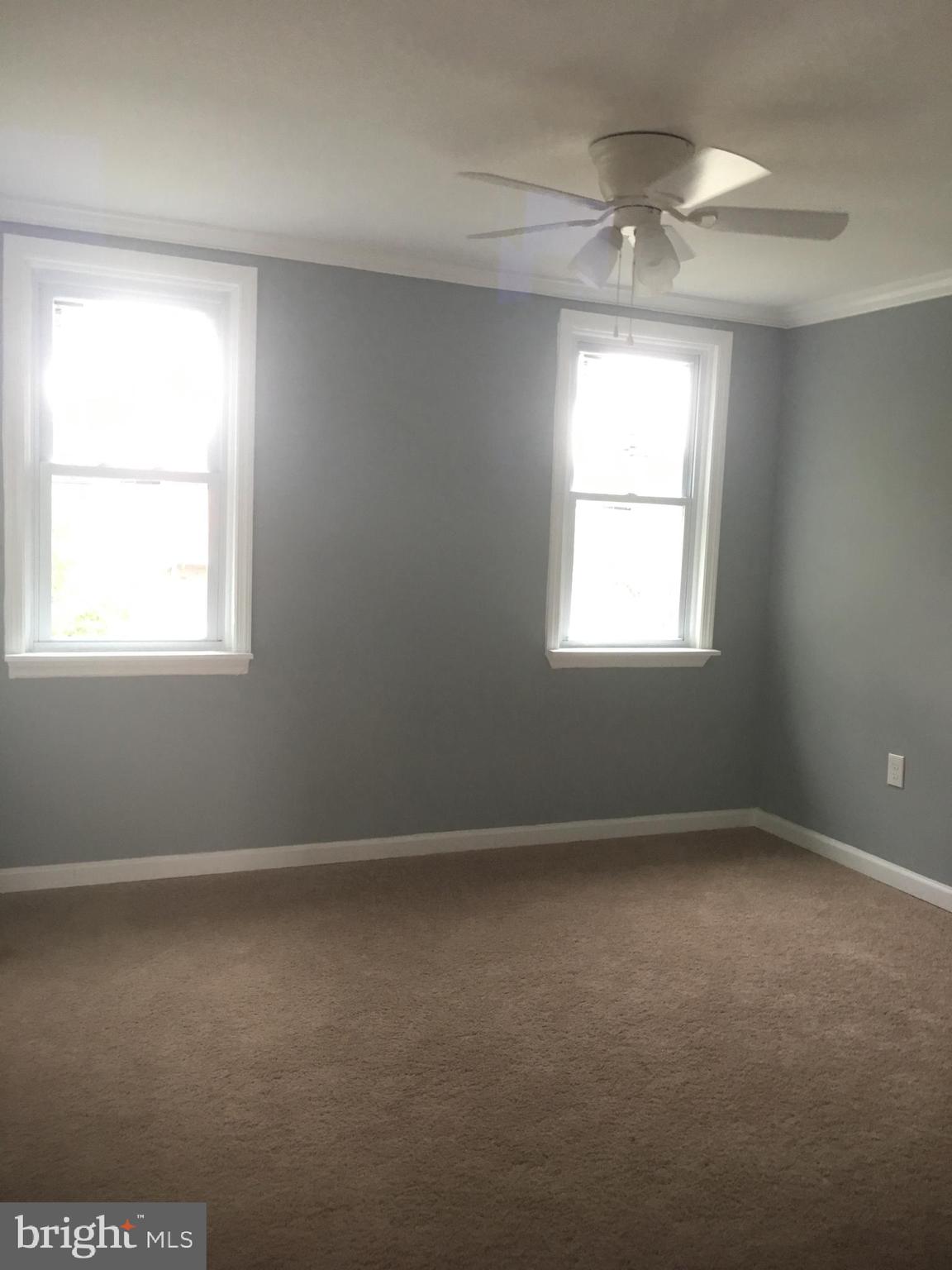 943 Coleridge Road Baltimore, MD 21229 - Photo 15 of 16