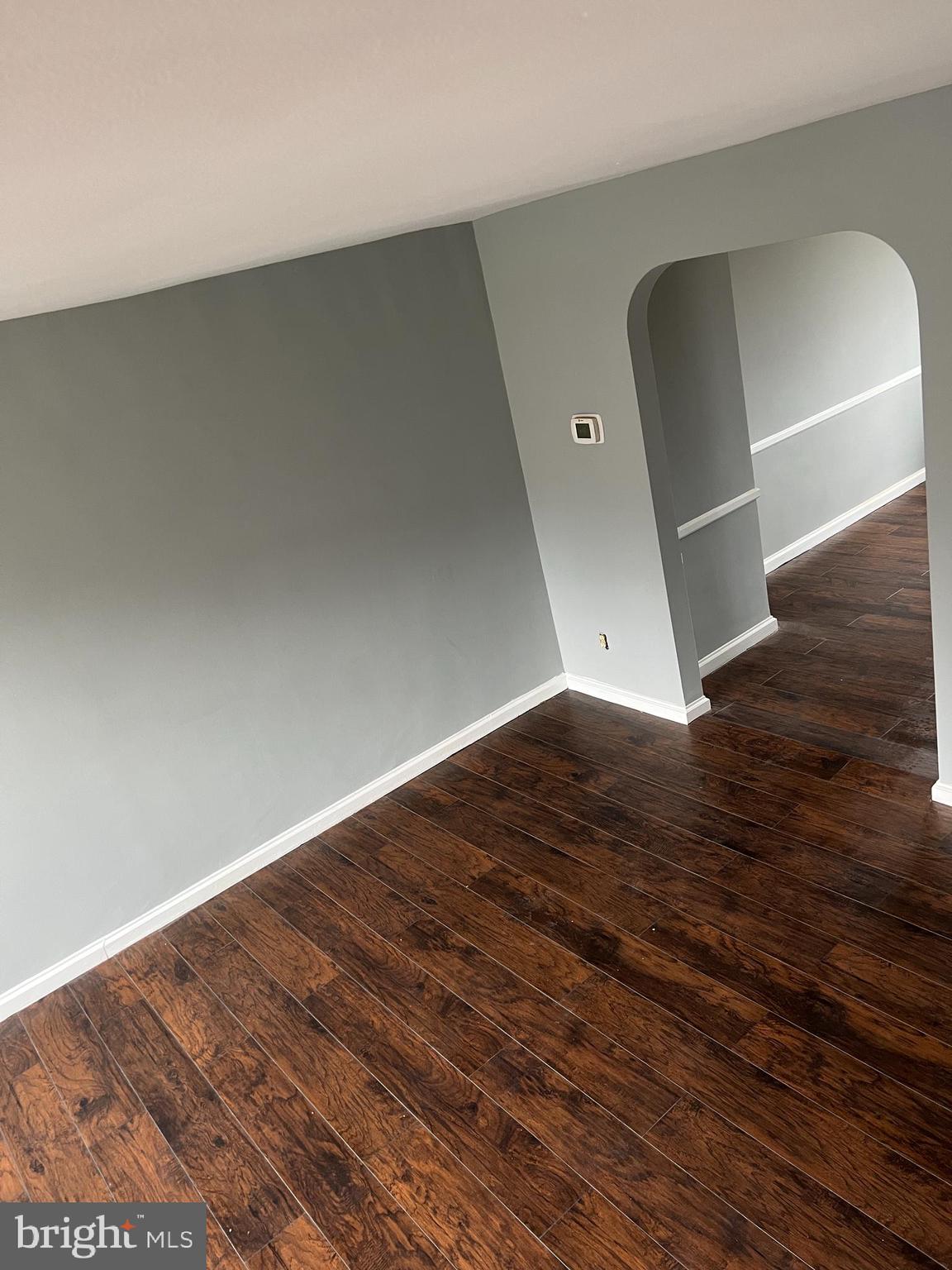 943 Coleridge Road Baltimore, MD 21229 - Photo 8 of 16