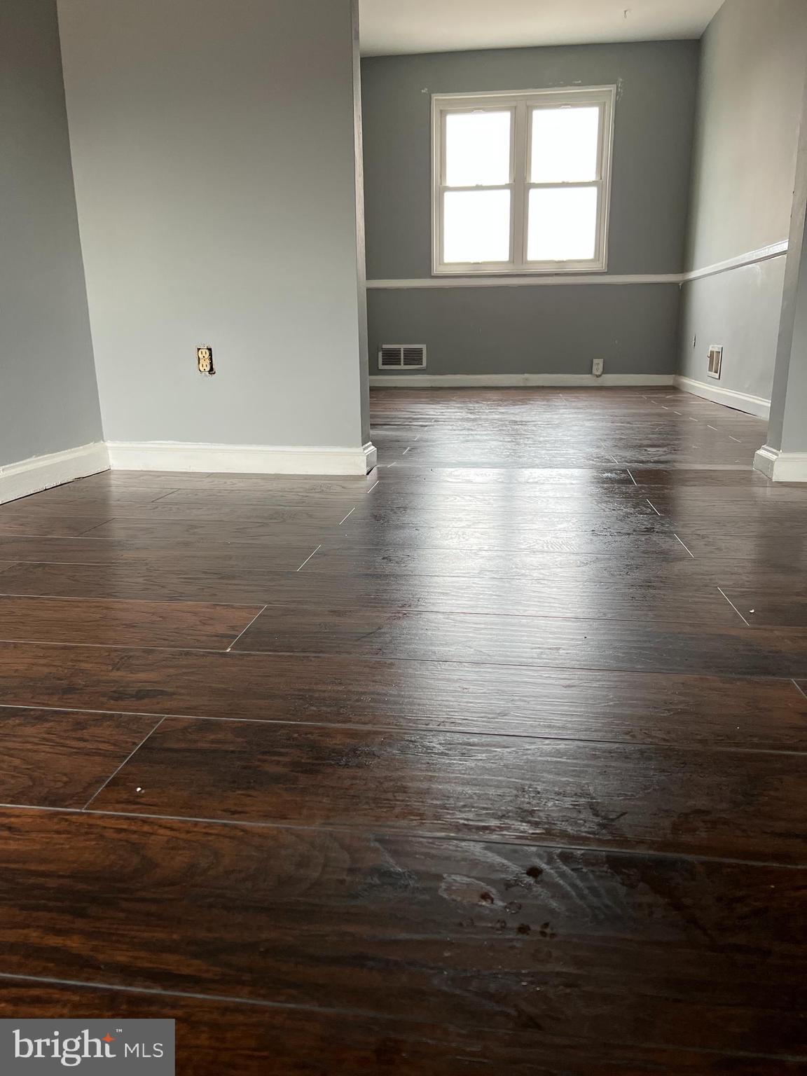943 Coleridge Road Baltimore, MD 21229 - Photo 9 of 16