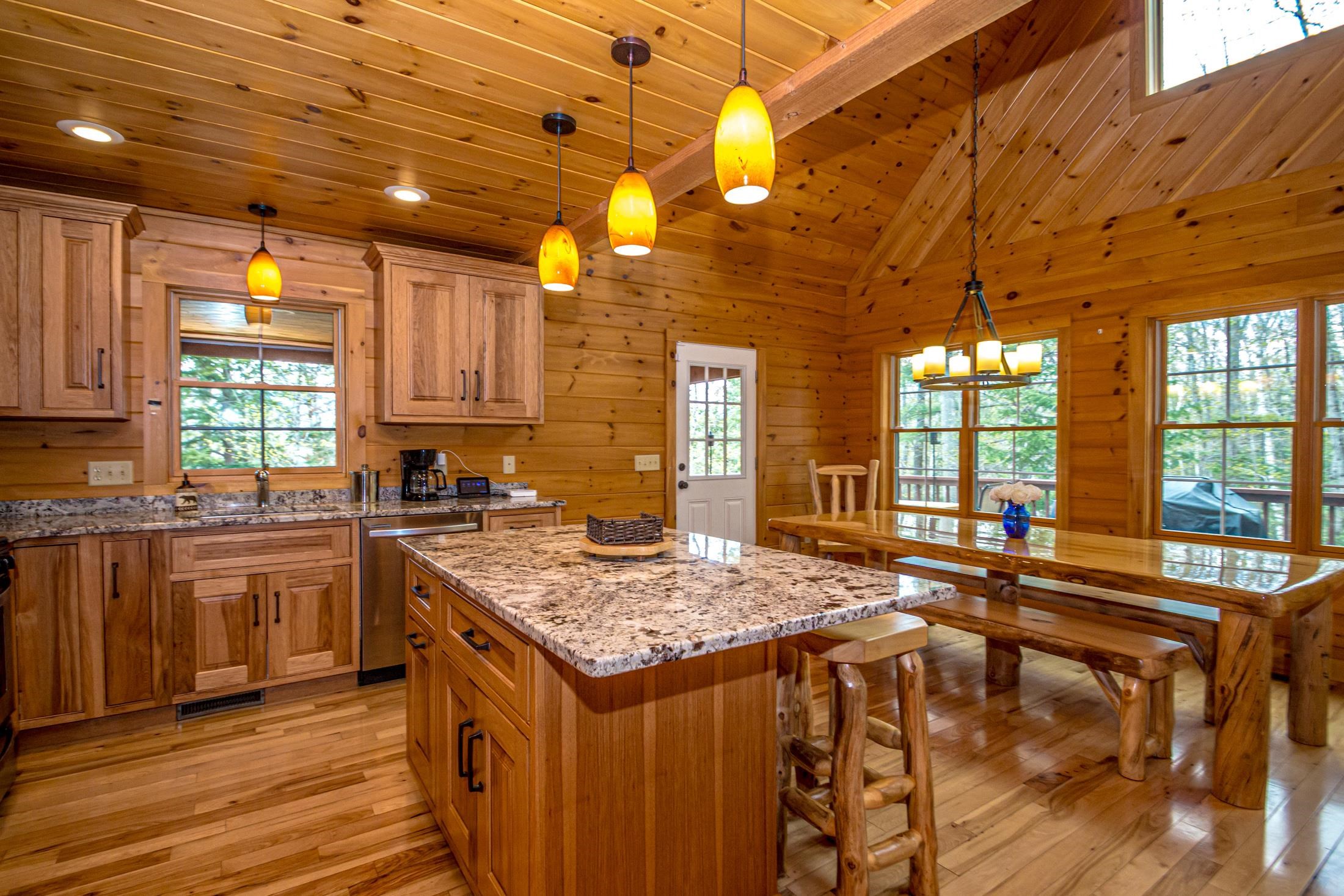 28 Juniper Way Jackson, NH 03846 - Photo 10 of 60