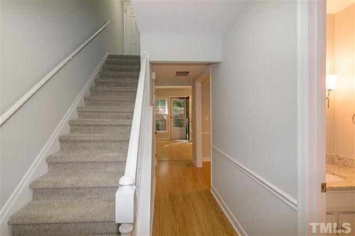 3148 Morningside Drive Raleigh, NC 27607 - Photo 11 of 24 Photo 11