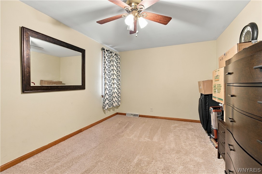 8877 Greiner Road Clarence, NY 14031 - Photo 26 of 35 Gallery Image 26