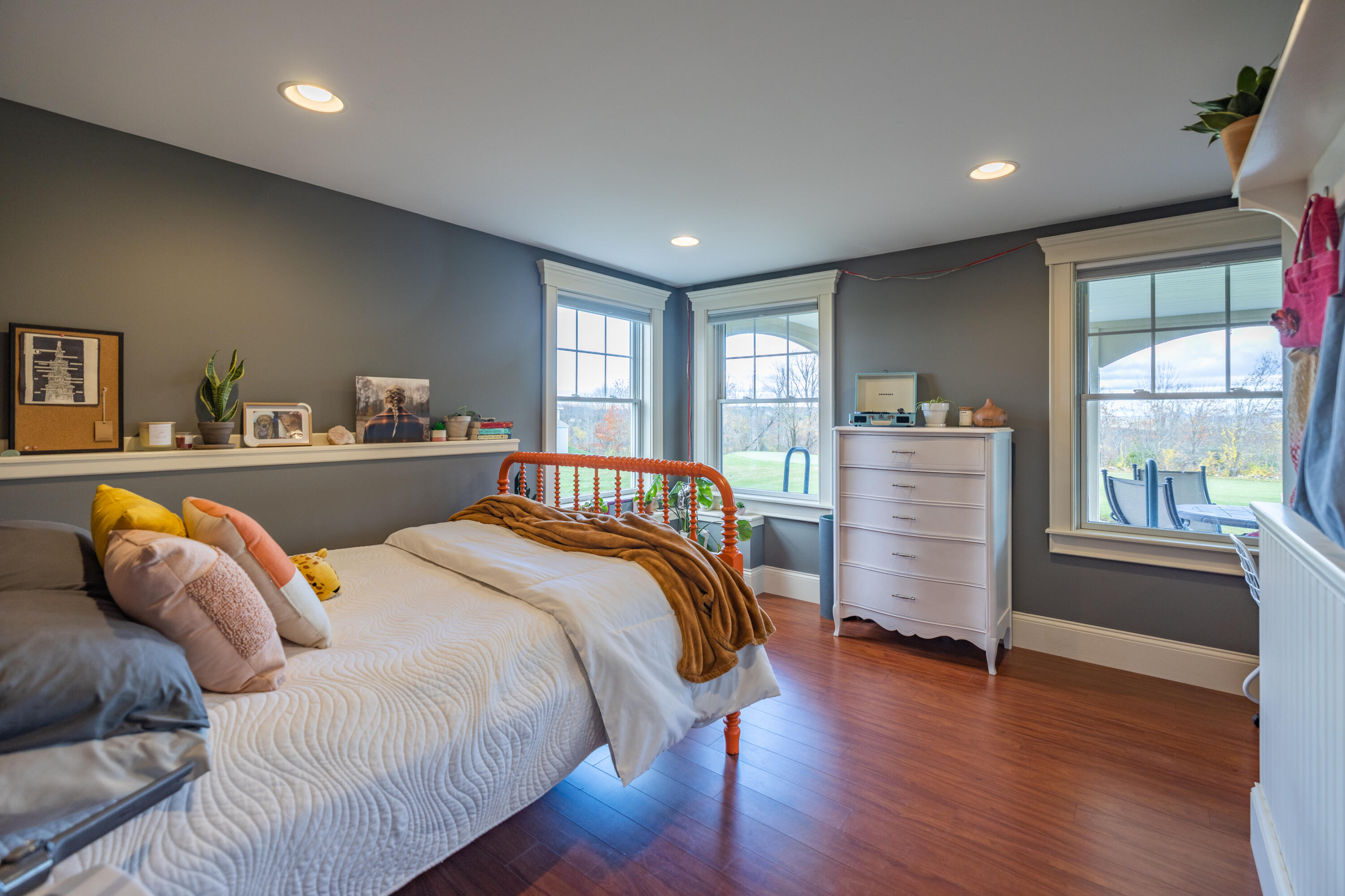 17 Baldwin Road Turner, ME 04282 - Photo 64 of 86 6I3A9391-HDR