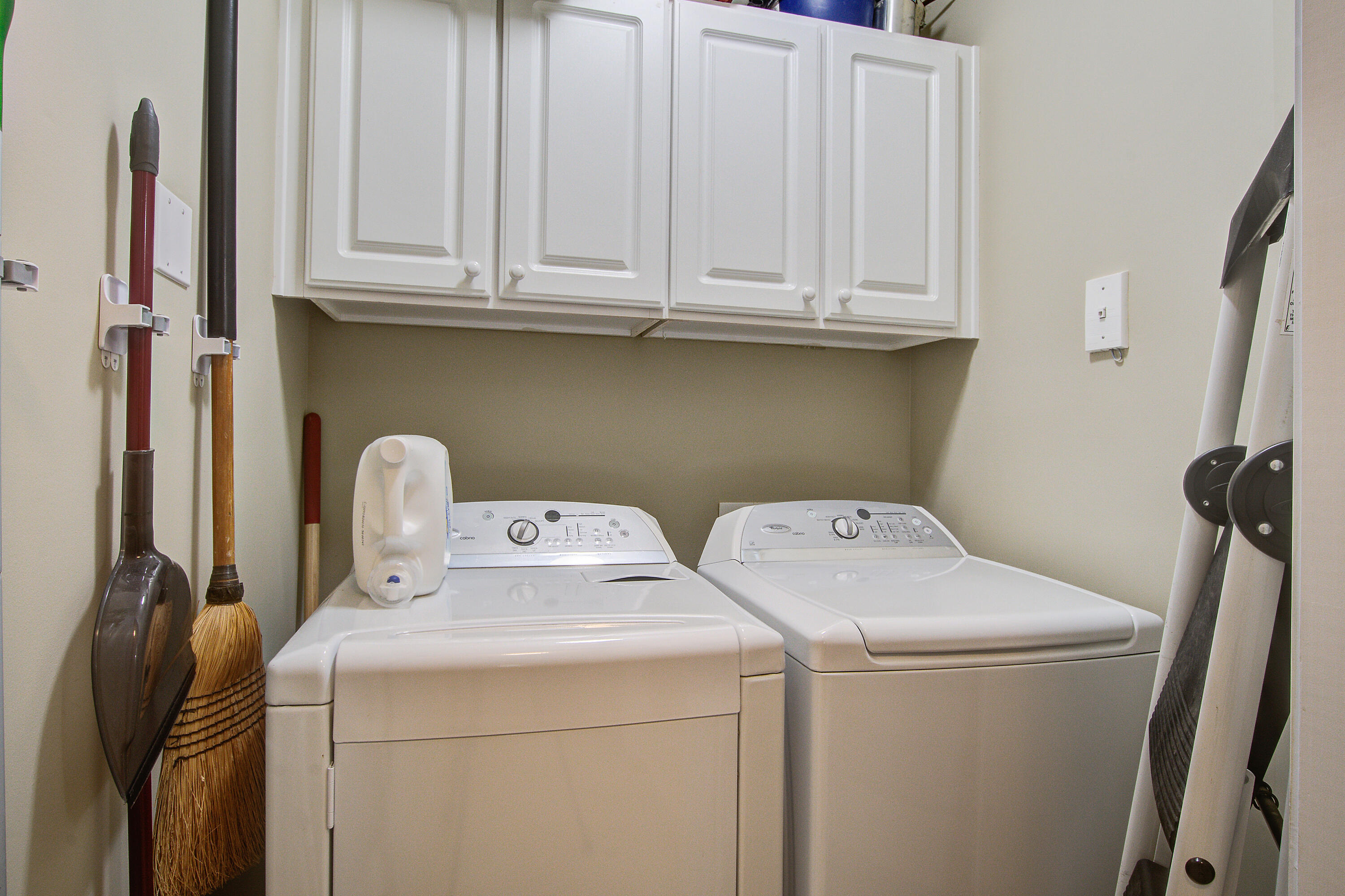 1413 Basildon Road Mount Pleasant, SC 29466 - Photo 15 of 37