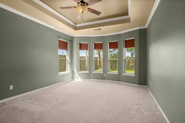 $3,200 | 15807 Arbor Lake Drive, Tomball, TX 77377