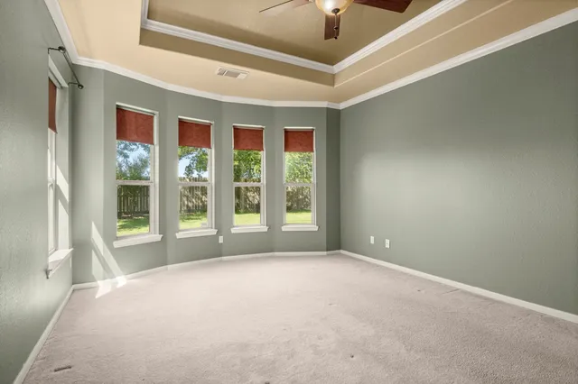 $3,200 | 15807 Arbor Lake Drive, Tomball, TX 77377