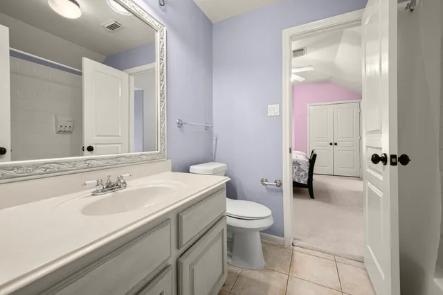 $3,200 | 15807 Arbor Lake Drive, Tomball, TX 77377