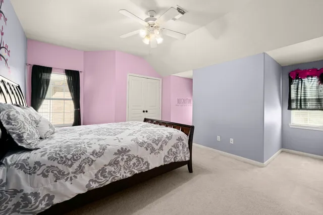 $3,200 | 15807 Arbor Lake Drive, Tomball, TX 77377