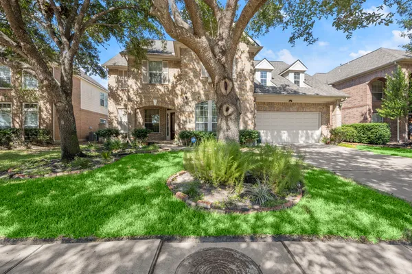 $3,000 | 15807 Arbor Lake Drive, Tomball, TX 77377