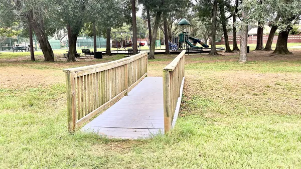 $3,000 | 15807 Arbor Lake Drive, Tomball, TX 77377