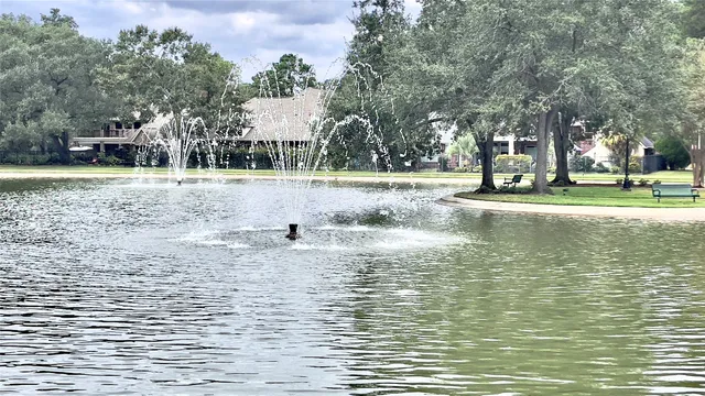 $3,200 | 15807 Arbor Lake Drive, Tomball, TX 77377