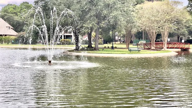 $3,200 | 15807 Arbor Lake Drive, Tomball, TX 77377