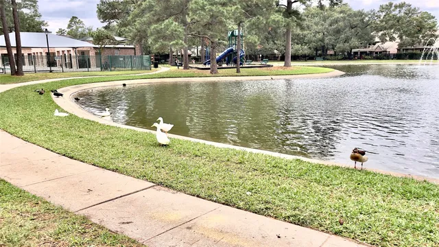 $3,200 | 15807 Arbor Lake Drive, Tomball, TX 77377