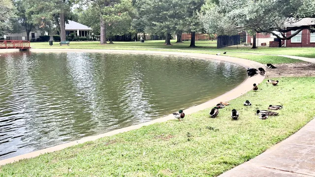 $3,200 | 15807 Arbor Lake Drive, Tomball, TX 77377