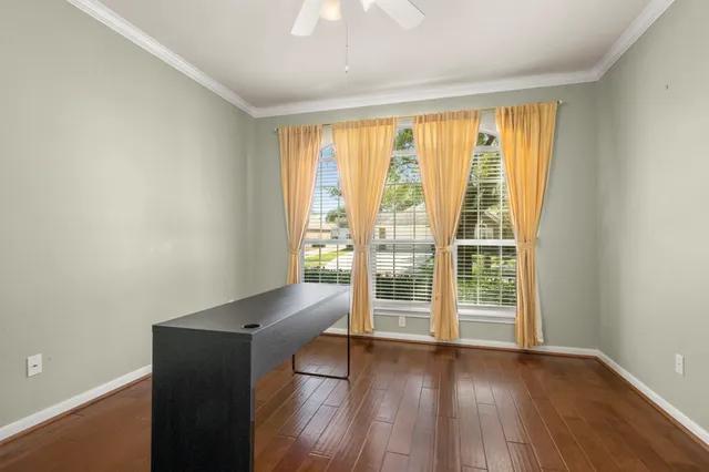 $3,200 | 15807 Arbor Lake Drive, Tomball, TX 77377