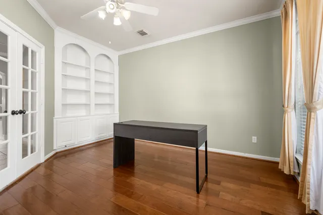 $3,200 | 15807 Arbor Lake Drive, Tomball, TX 77377