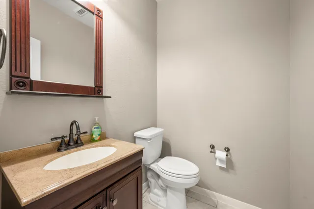 $3,200 | 15807 Arbor Lake Drive, Tomball, TX 77377