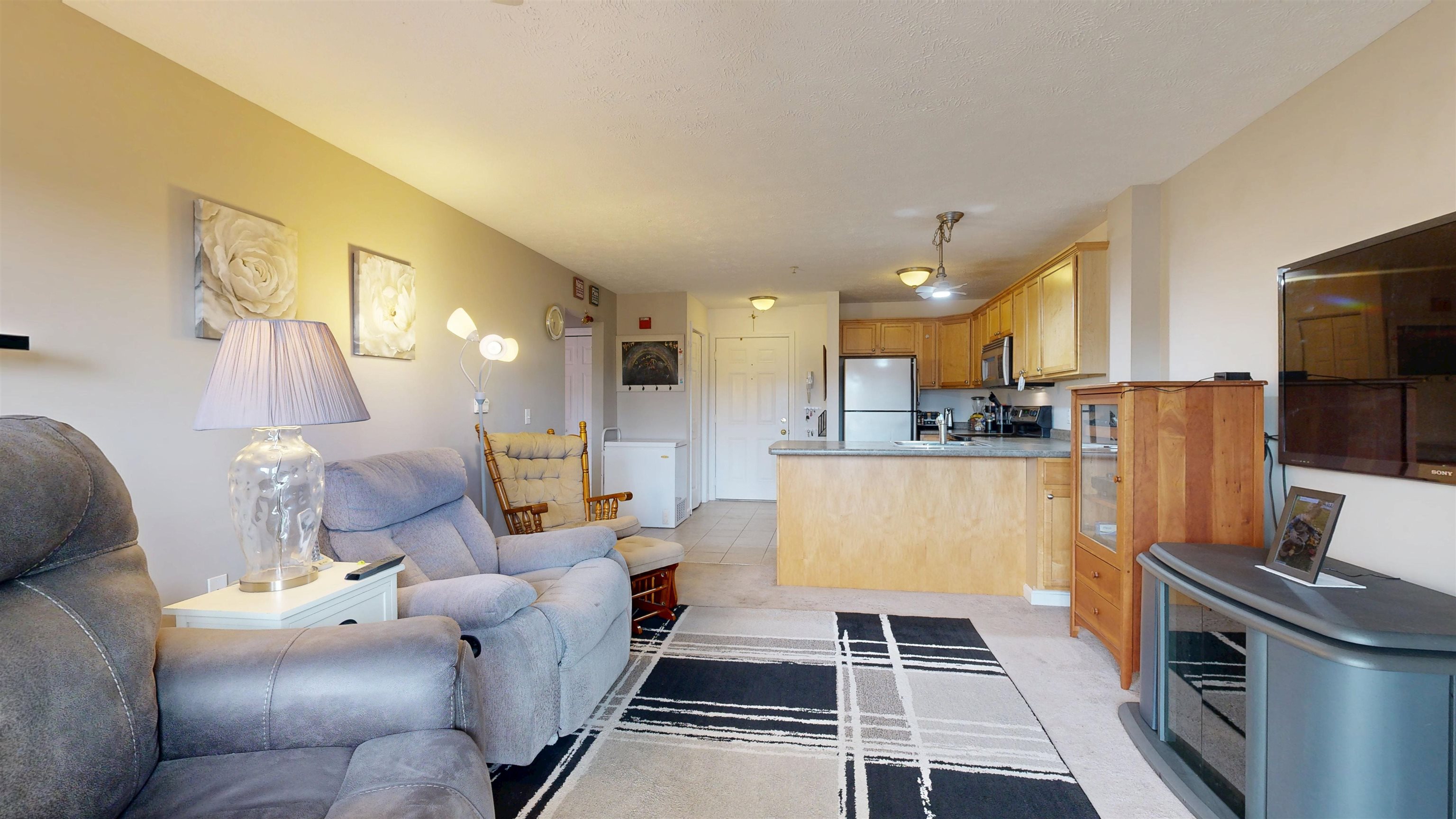 10 Kellogg Road, Unit 236 Essex, VT 05452 - Photo 4 of 11