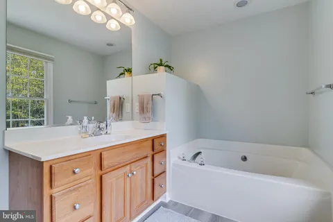 $489,000 | 23223 Sassafras Lane, California, MD 20619