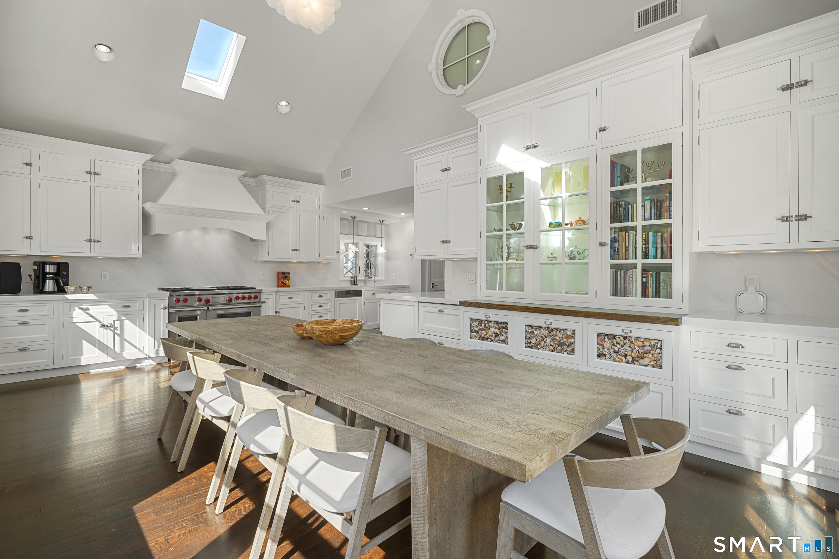 7 Grimes Road Greenwich, CT 06870 - Photo 11 of 26