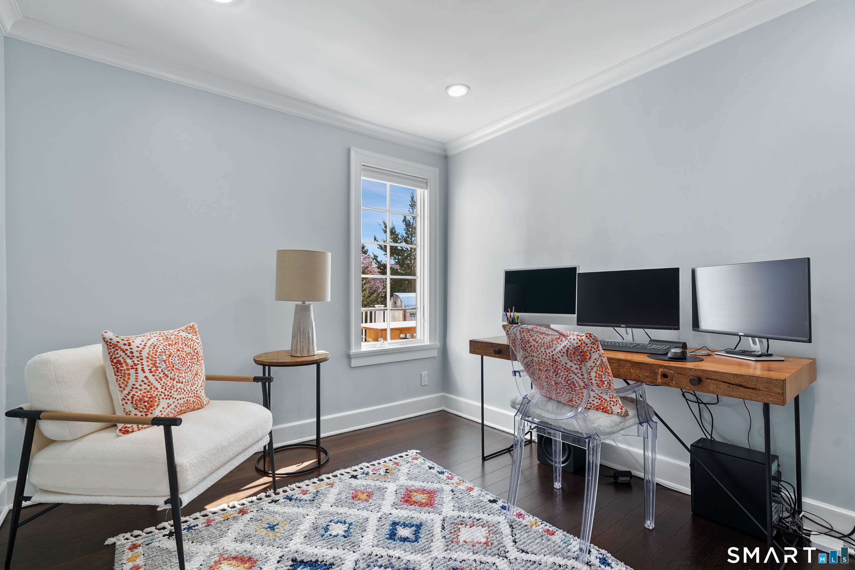 7 Grimes Road Greenwich, CT 06870 - Photo 12 of 26