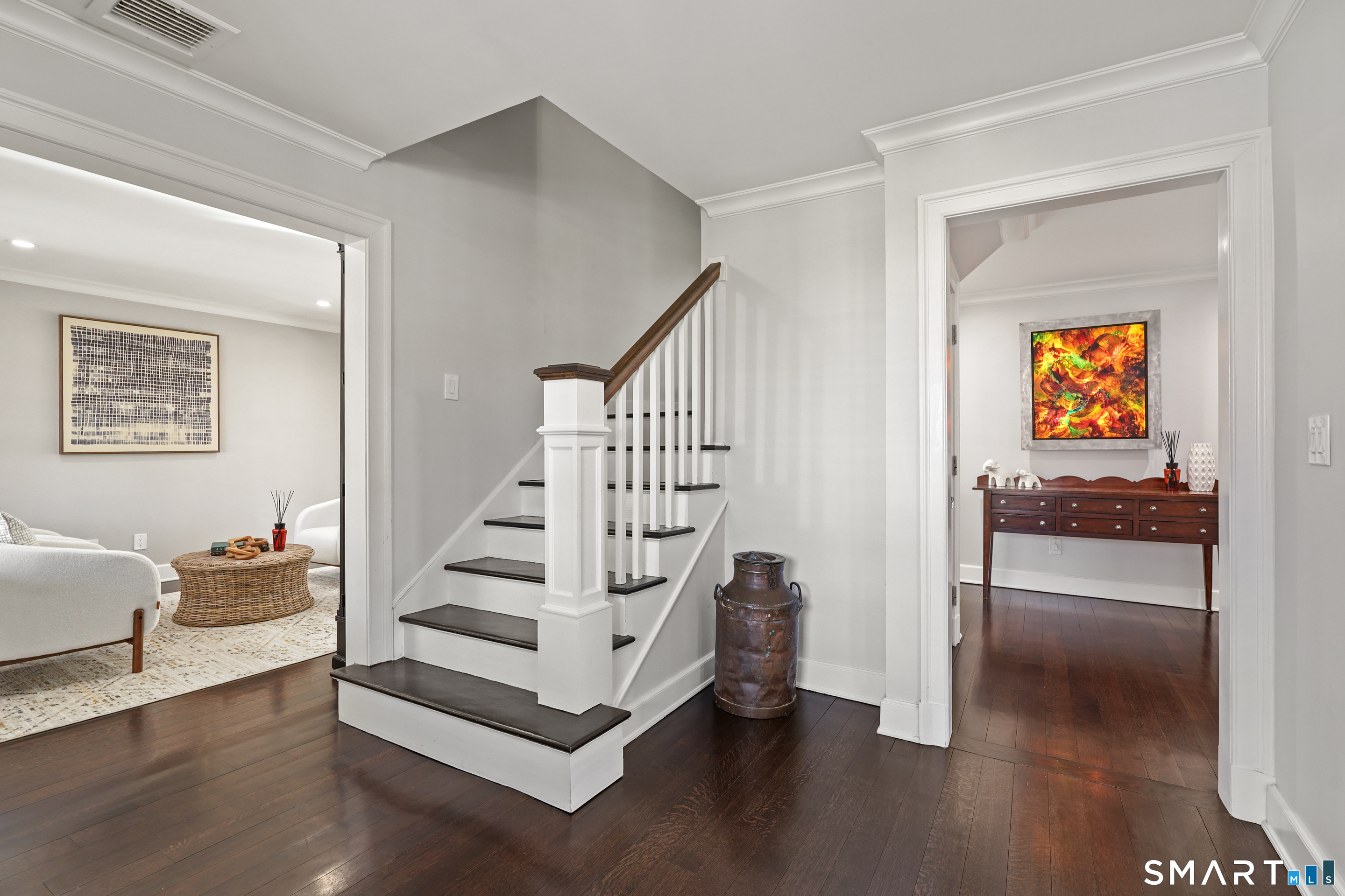 7 Grimes Road Greenwich, CT 06870 - Photo 14 of 26