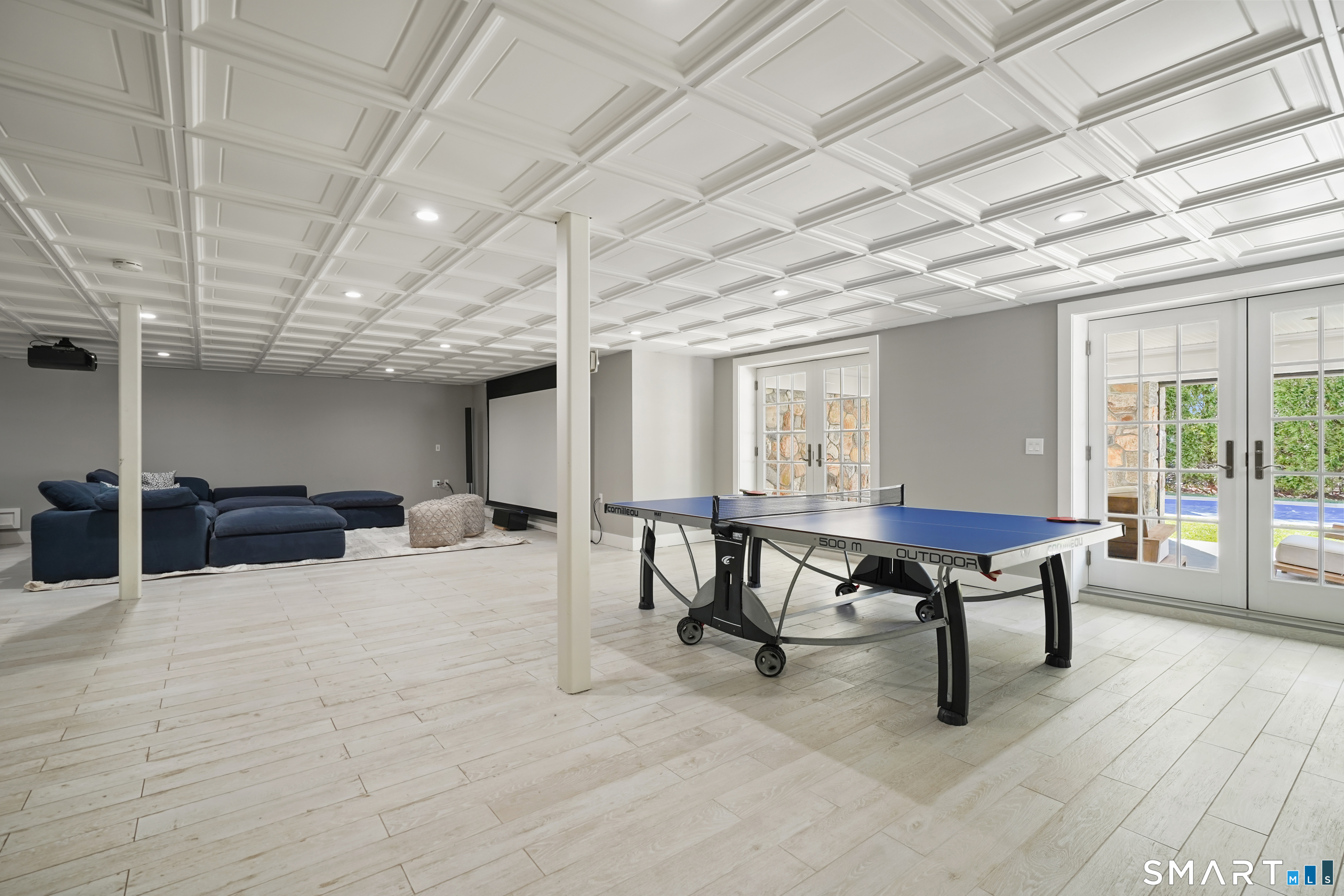 7 Grimes Road Greenwich, CT 06870 - Photo 15 of 26