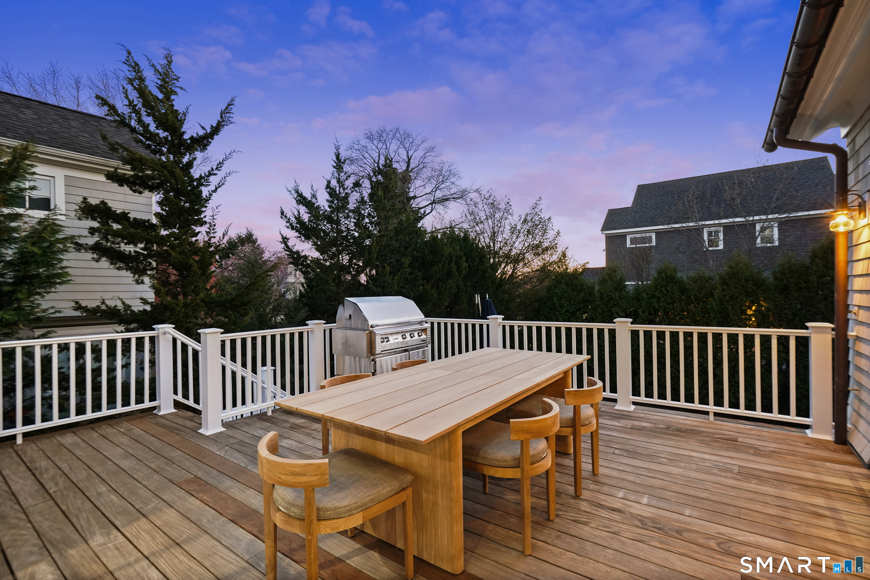 7 Grimes Road Greenwich, CT 06870 - Photo 20 of 26