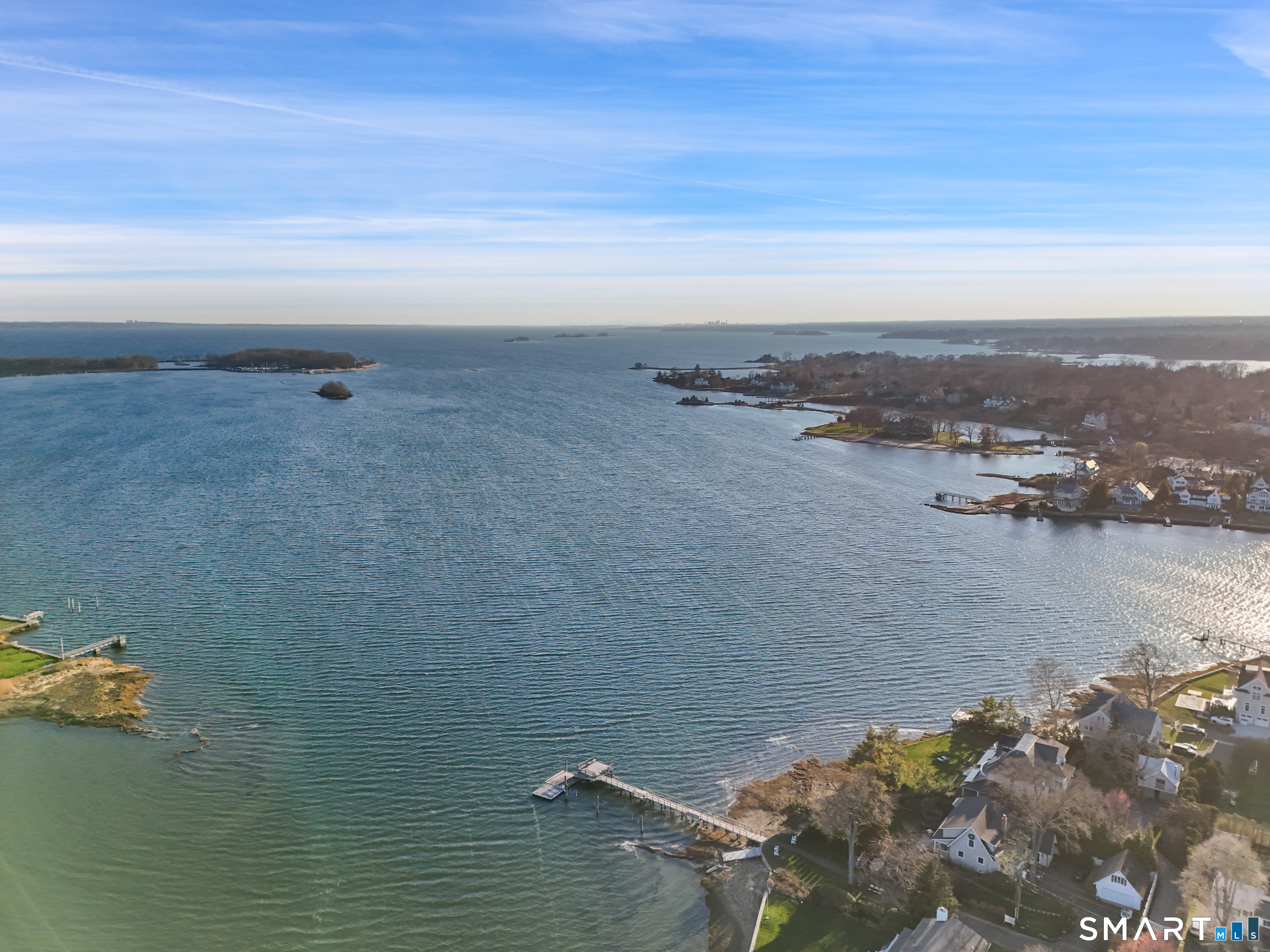 7 Grimes Road Greenwich, CT 06870 - Photo 21 of 26