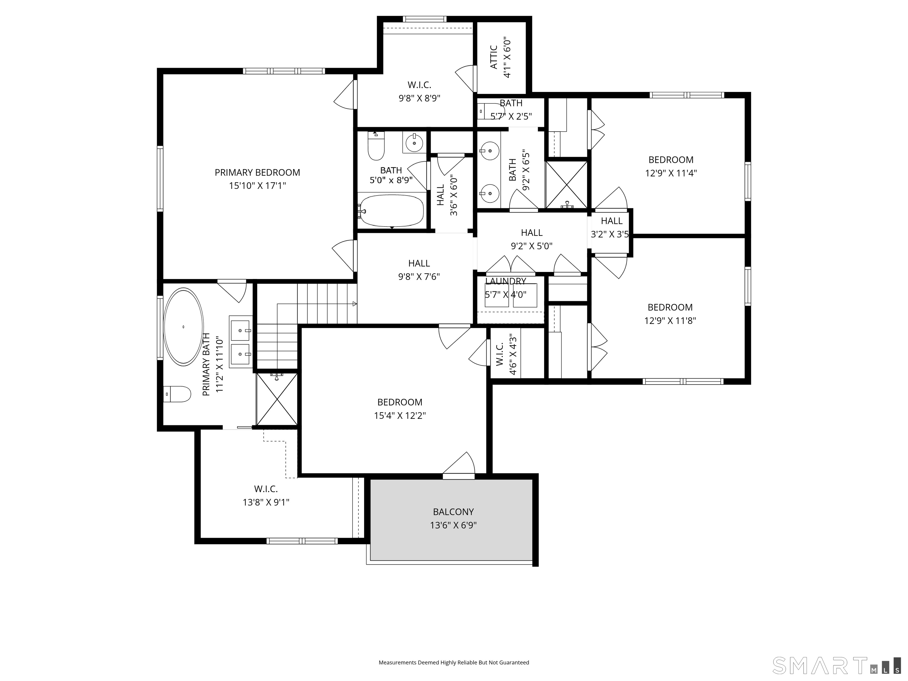 7 Grimes Road Greenwich, CT 06870 - Photo 25 of 26