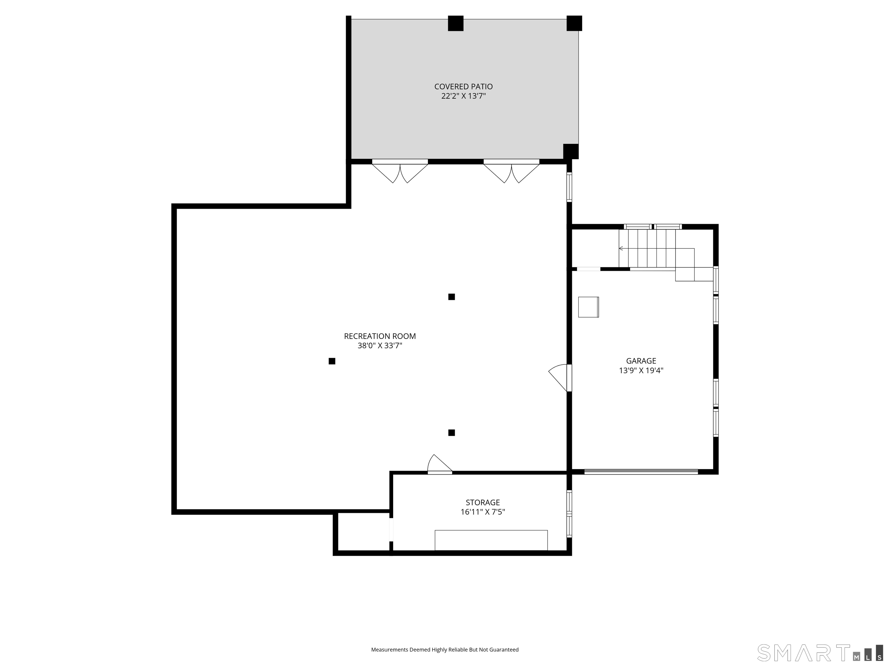 7 Grimes Road Greenwich, CT 06870 - Photo 26 of 26