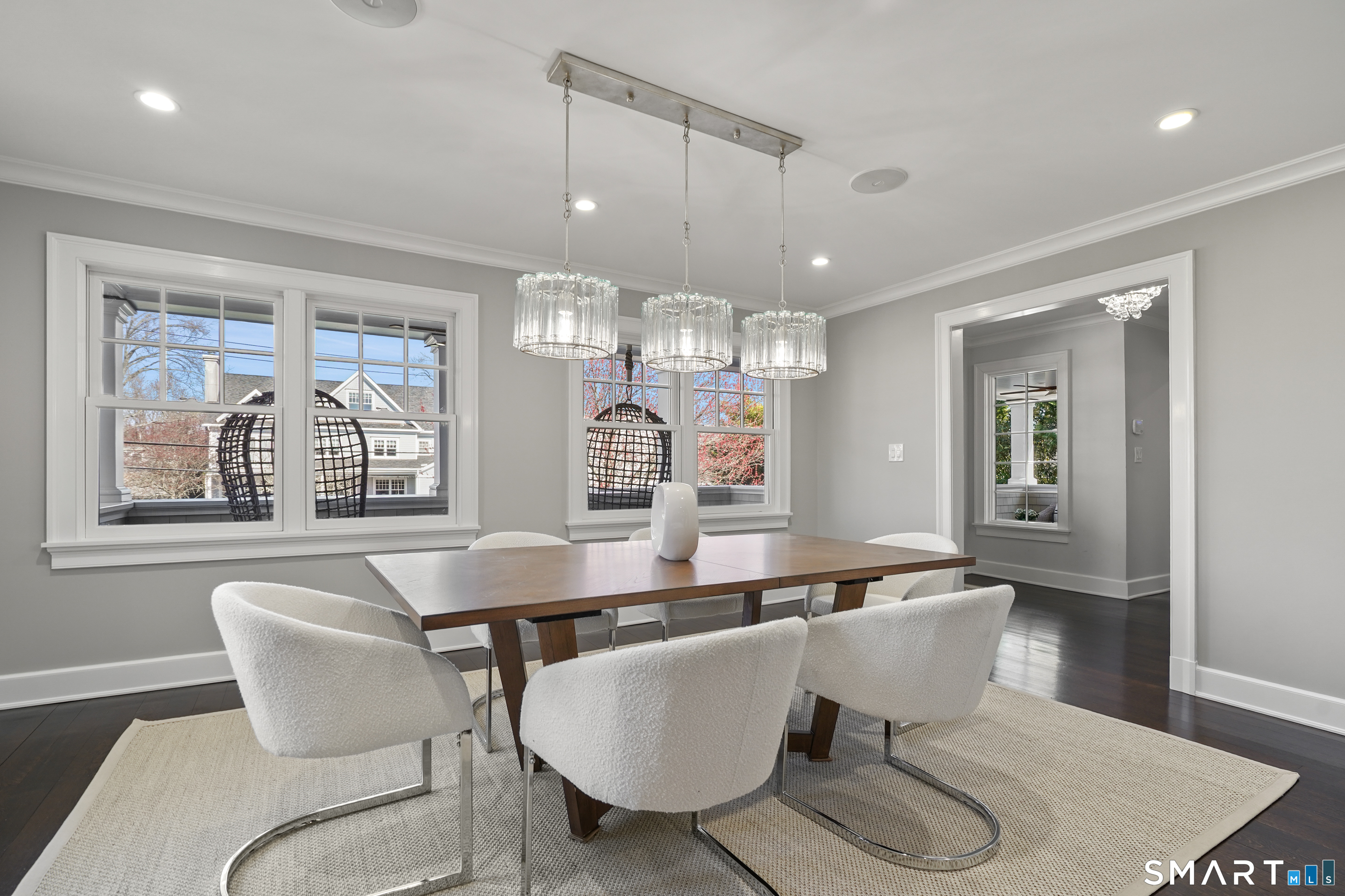 7 Grimes Road Greenwich, CT 06870 - Photo 4 of 26