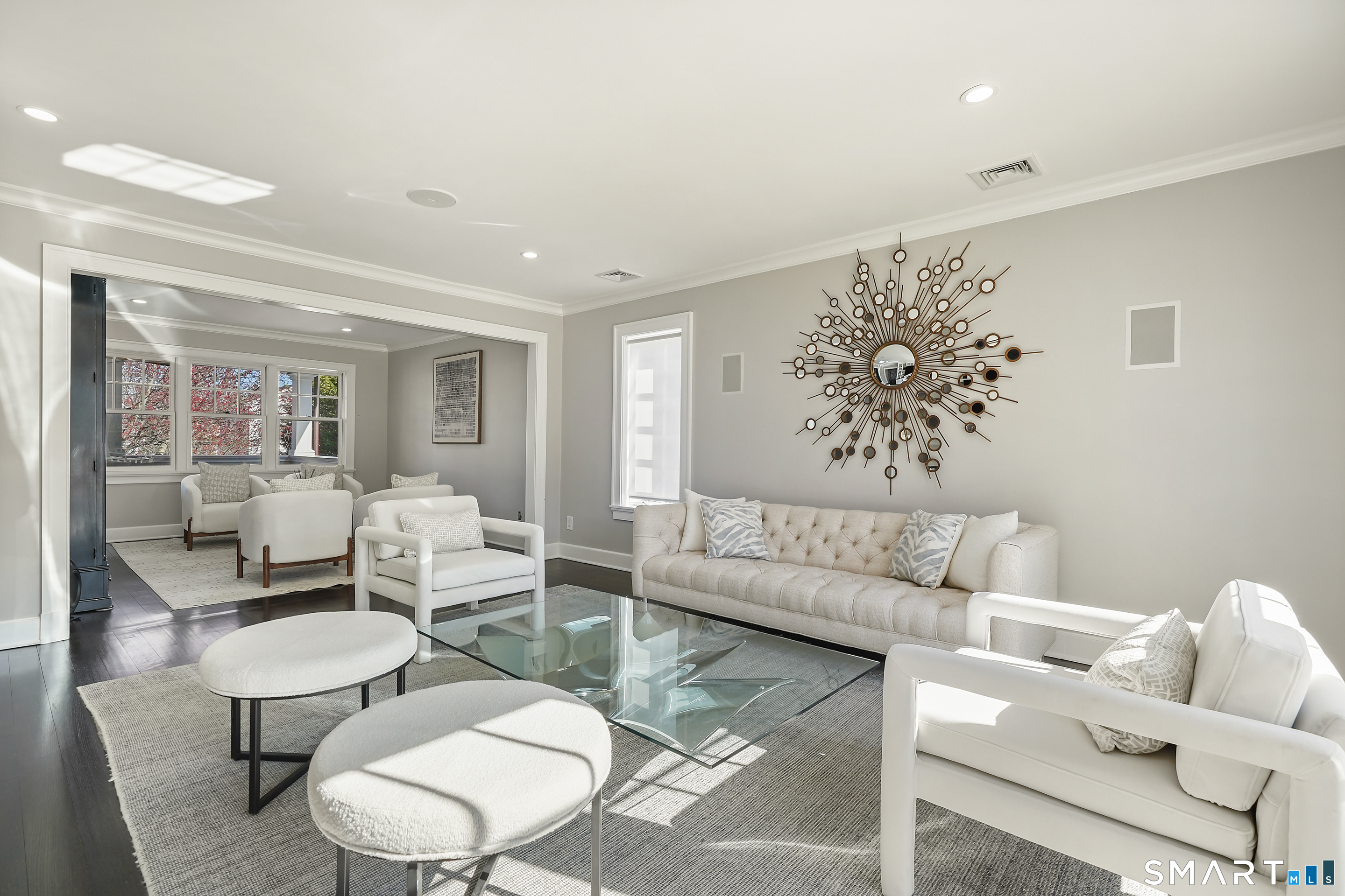 7 Grimes Road Greenwich, CT 06870 - Photo 6 of 26