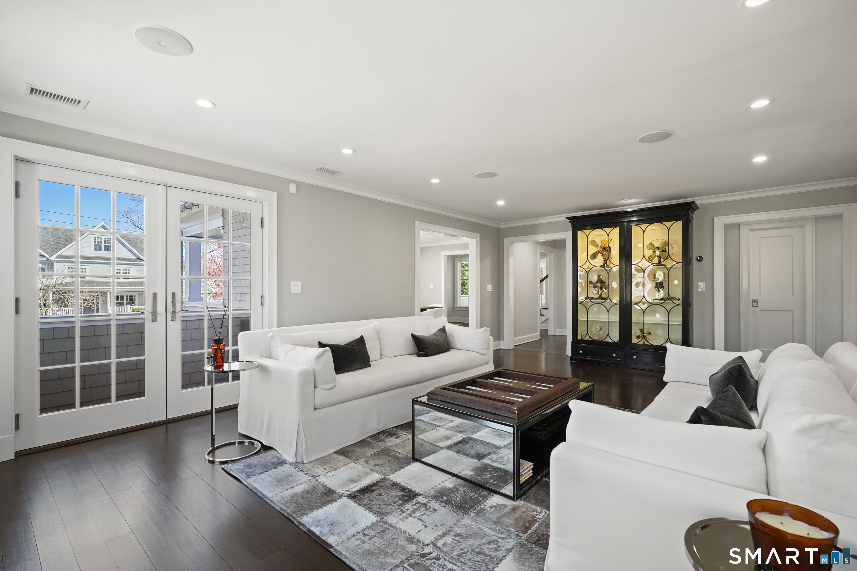 7 Grimes Road Greenwich, CT 06870 - Photo 8 of 26