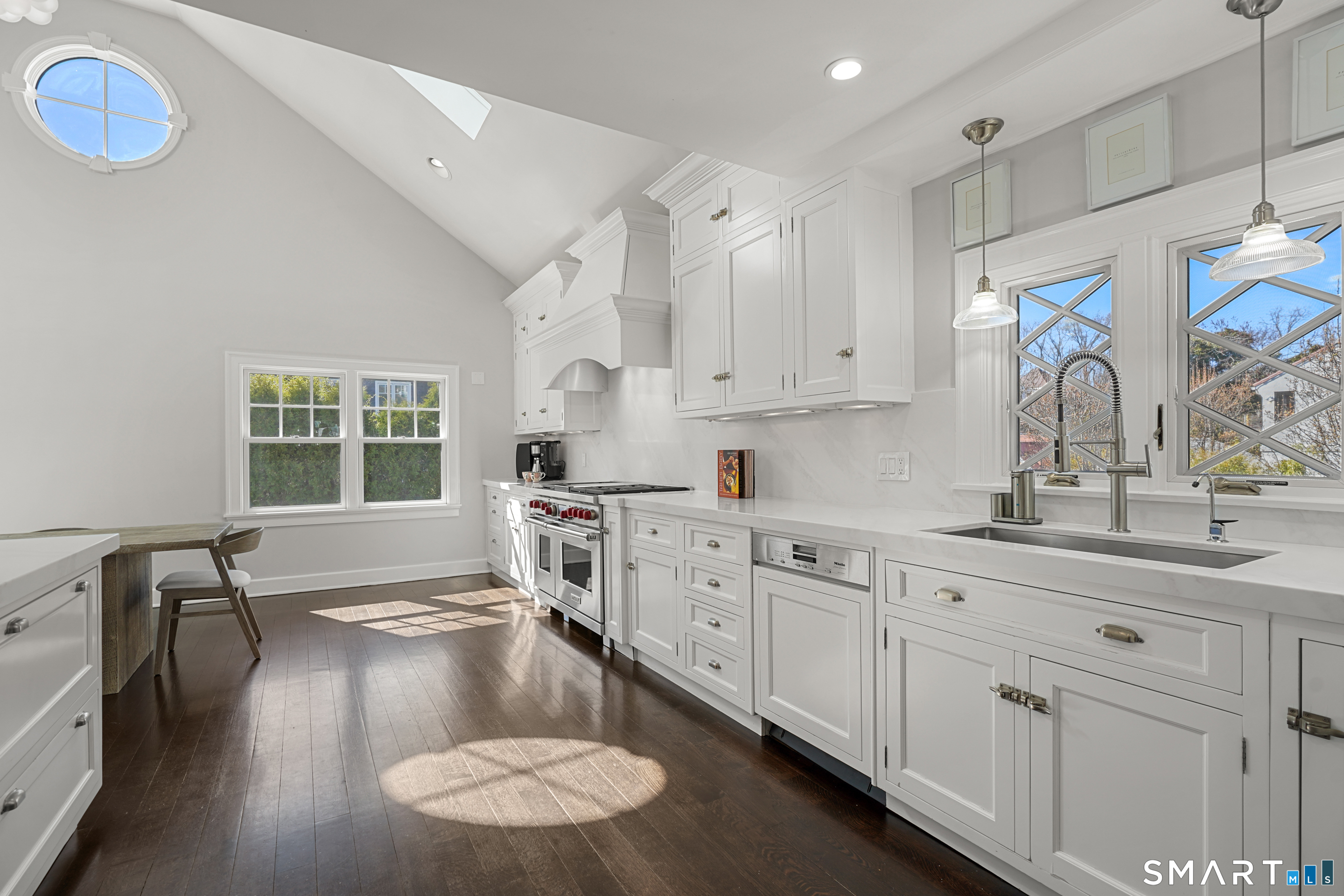 7 Grimes Road Greenwich, CT 06870 - Photo 9 of 26