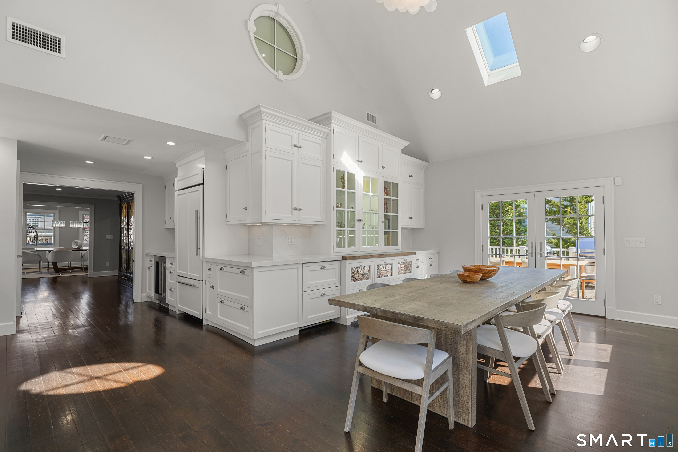 7 Grimes Road Greenwich, CT 06870 - Photo 10 of 26