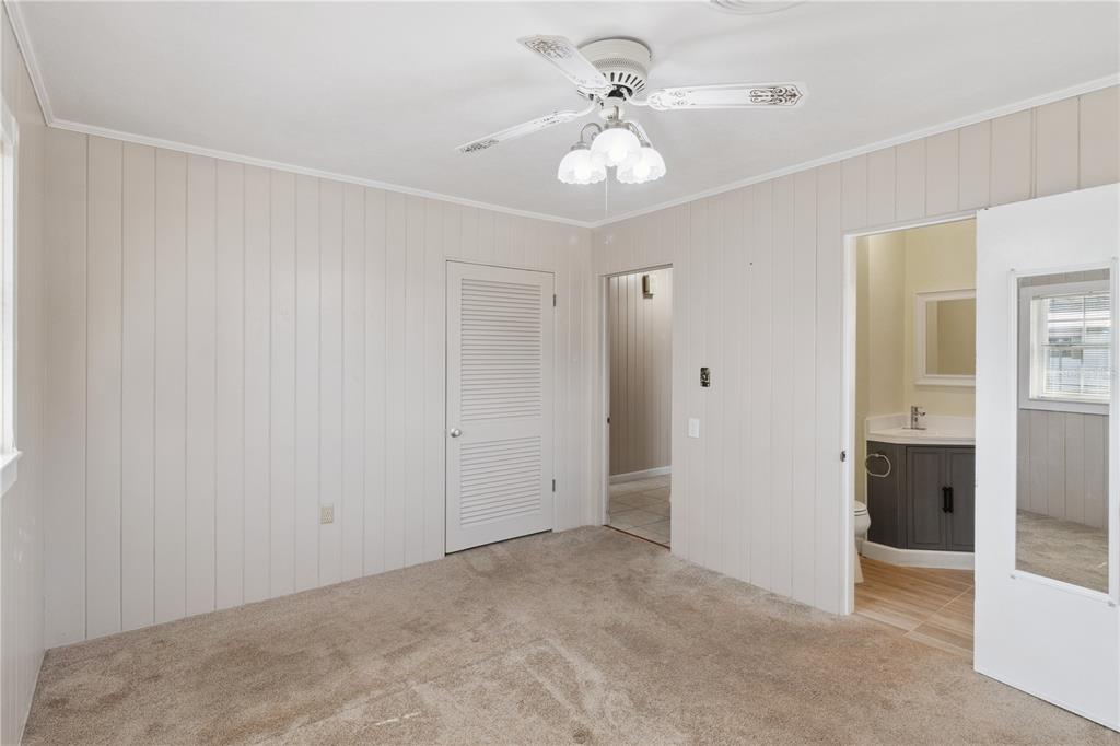 235 Ridge Manor Drive Lake Wales, FL 33853 - Photo 19 of 57
